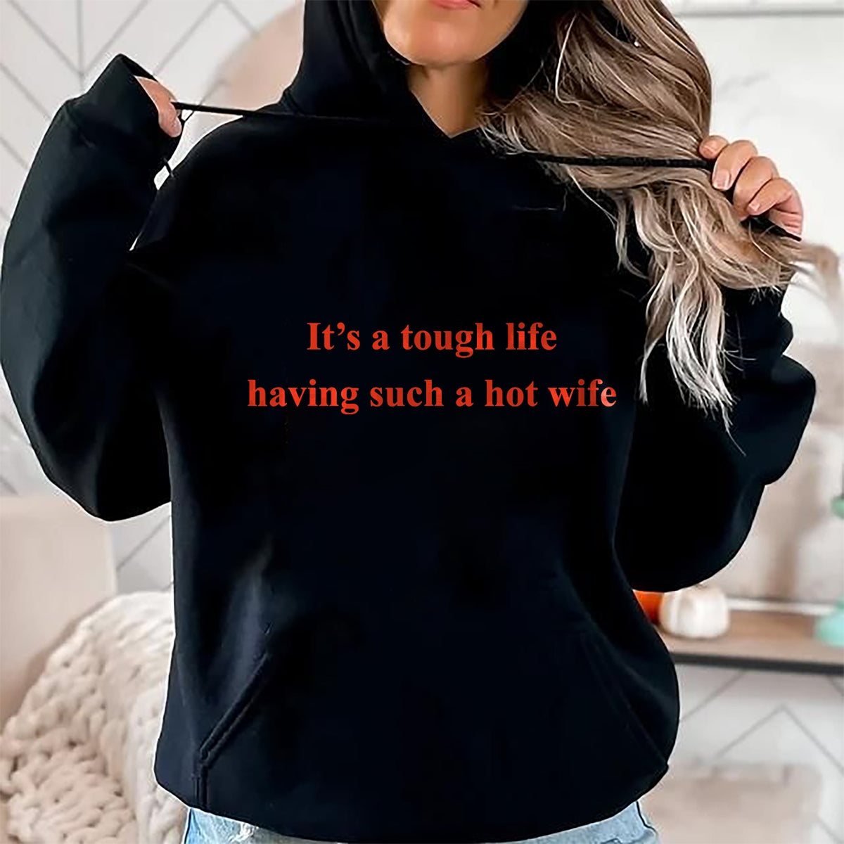 K.jpg