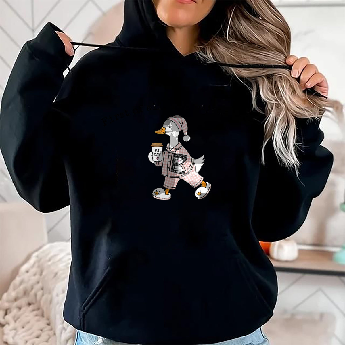 K.jpg