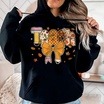 K.jpg