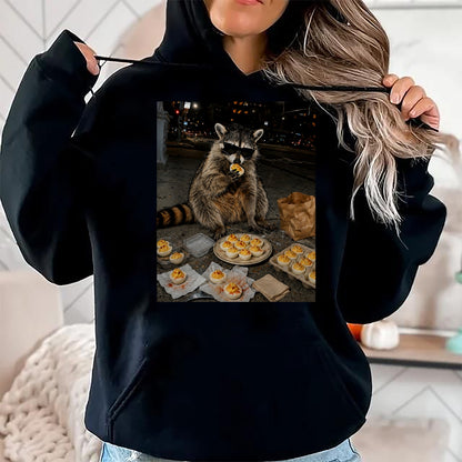 K.jpg