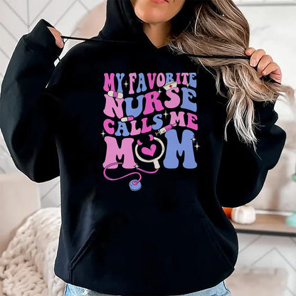 K.jpg