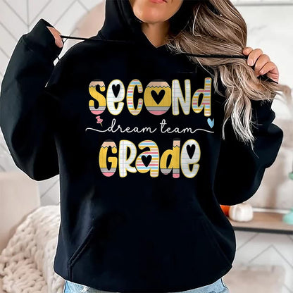 K.jpg