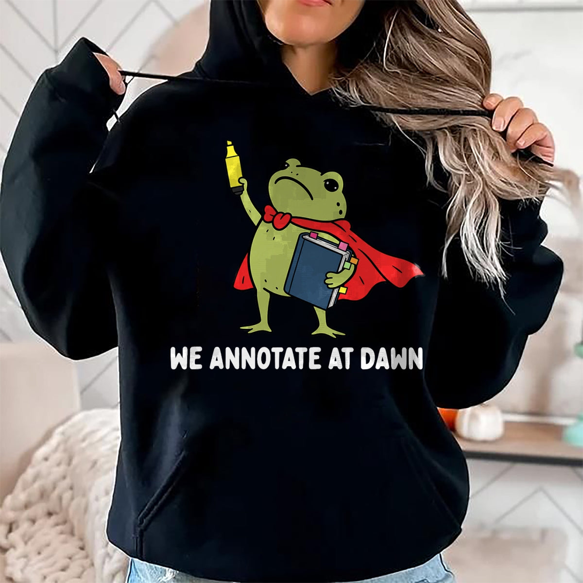 K.jpg