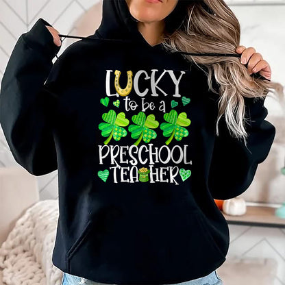 K.jpg