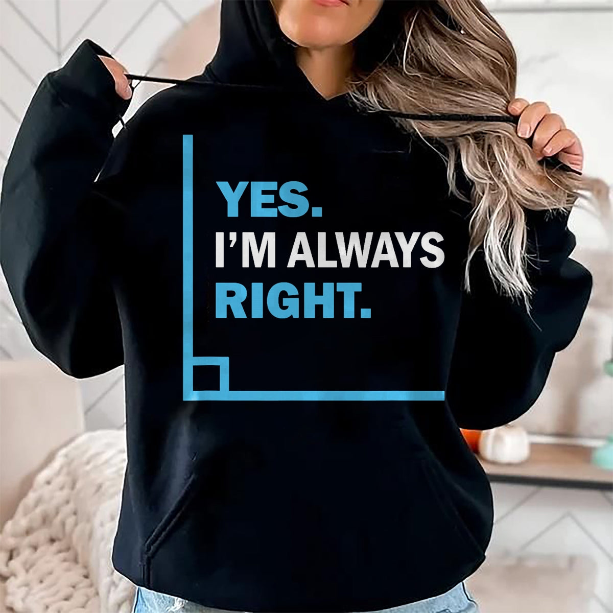 K.jpg