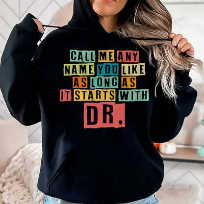 K.jpg