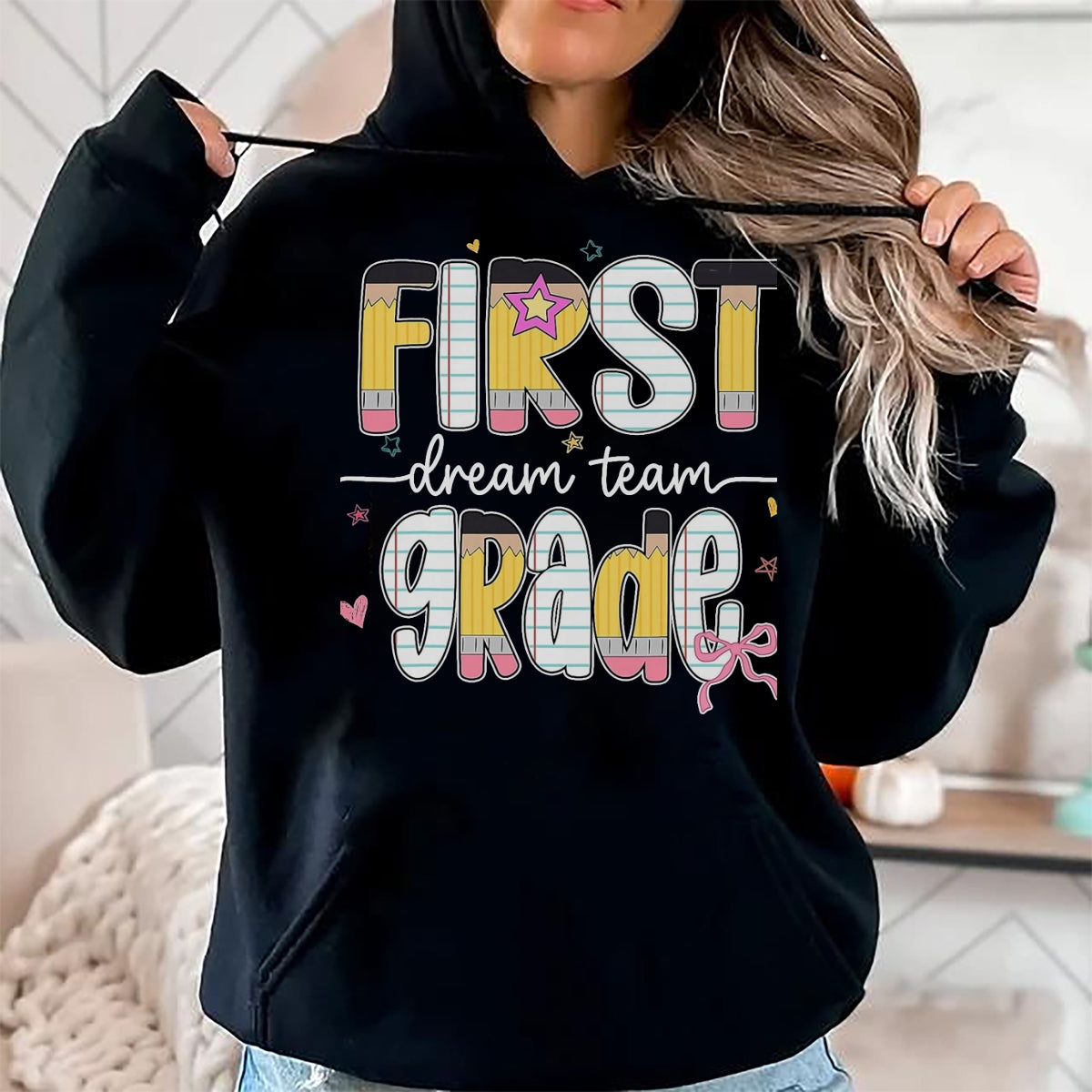 K.jpg