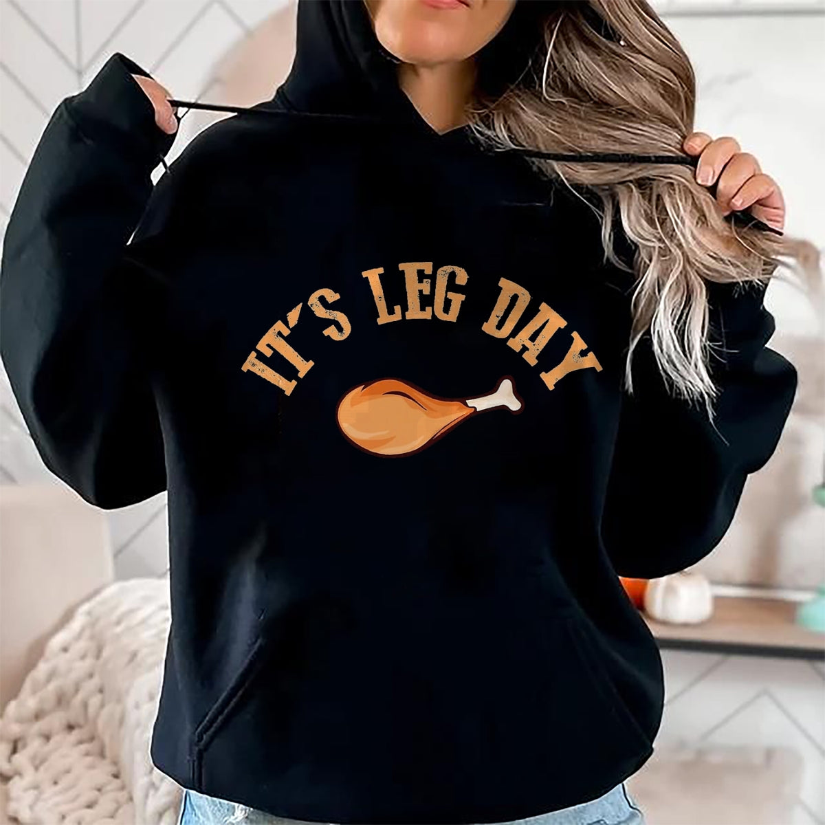K.jpg