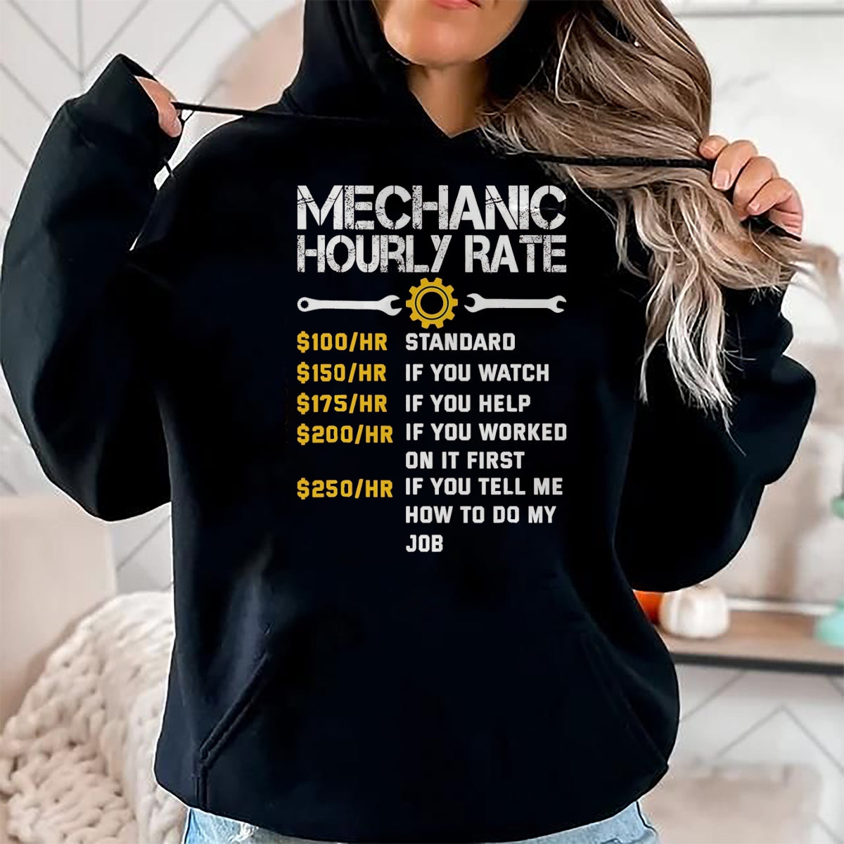 K.jpg