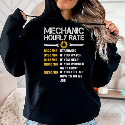 K.jpg