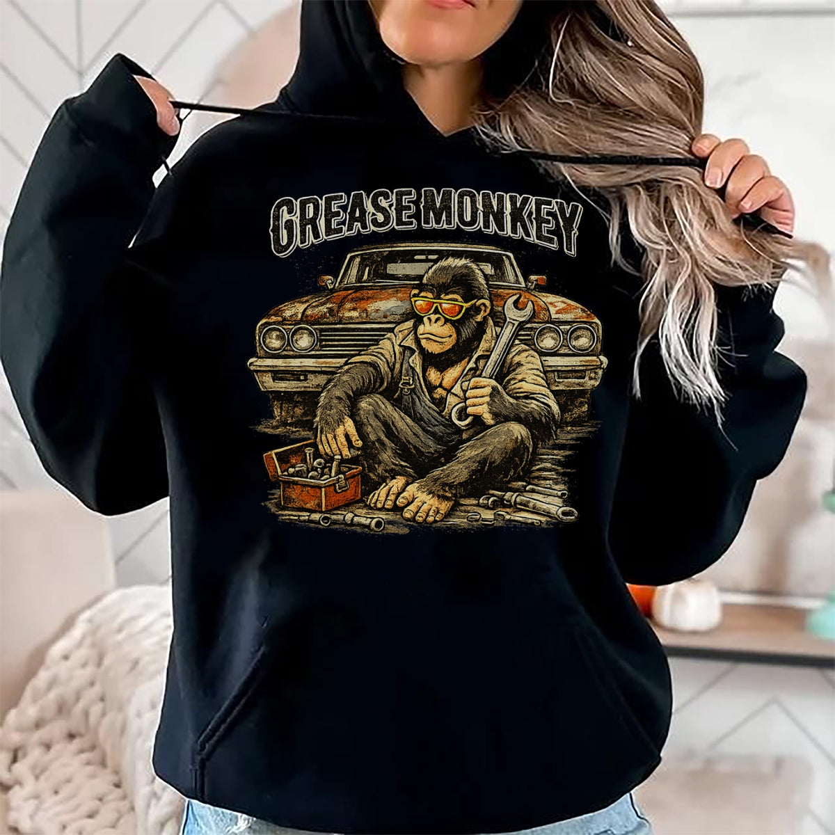 K.jpg