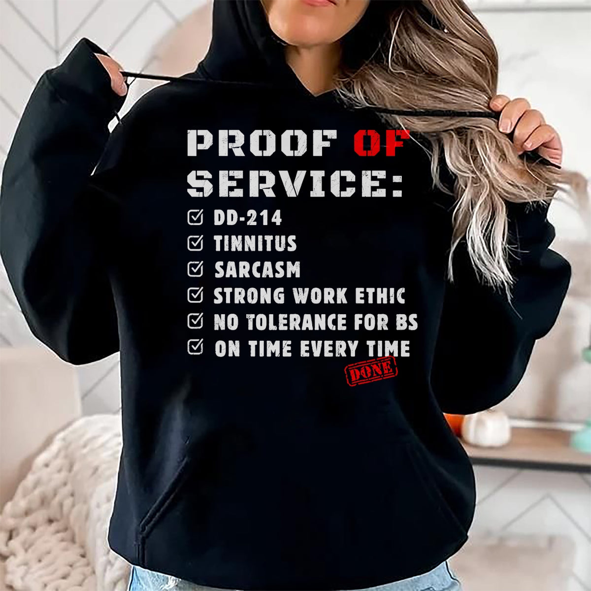 K.jpg