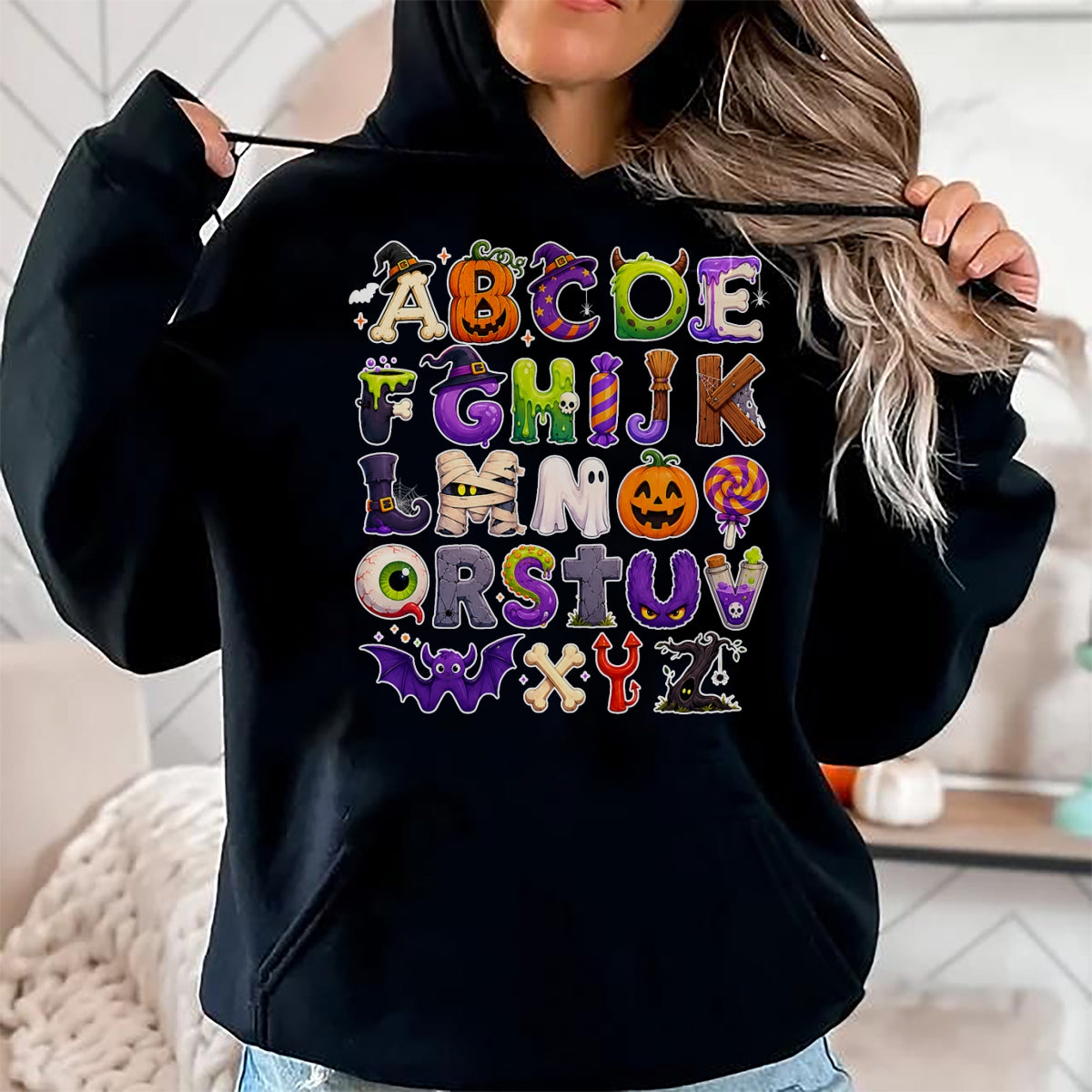 K.jpg