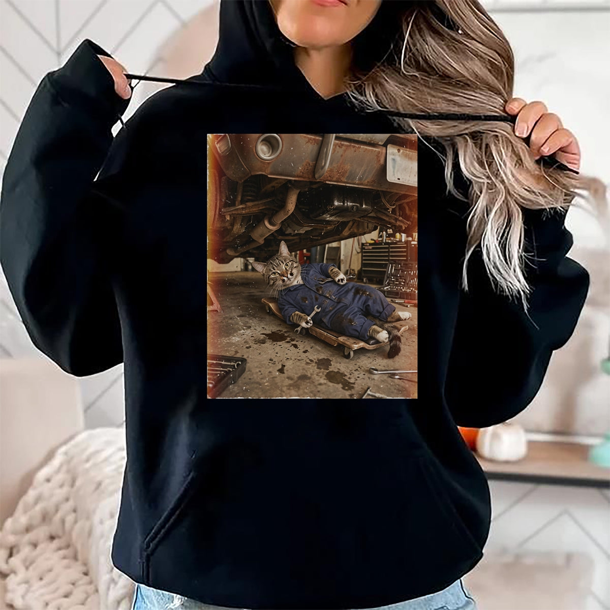 K.jpg