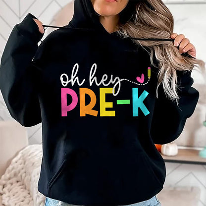 K.jpg