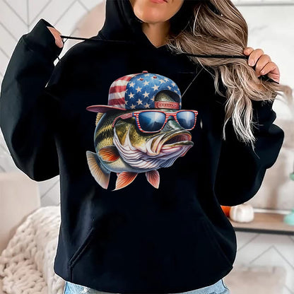K.jpg