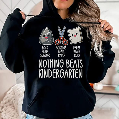 K.jpg
