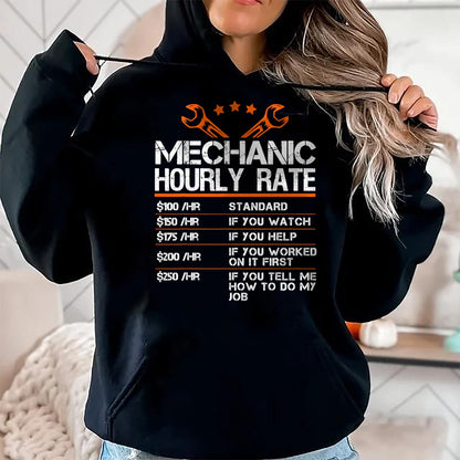 K.jpg