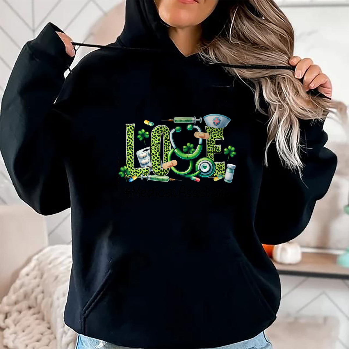 K.jpg