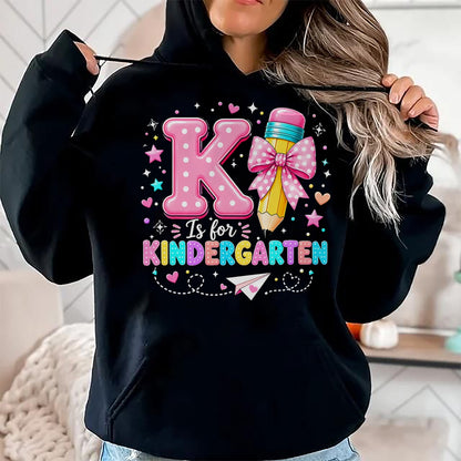 K.jpg