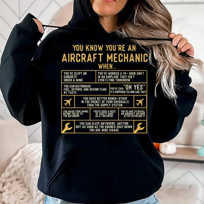 K.jpg