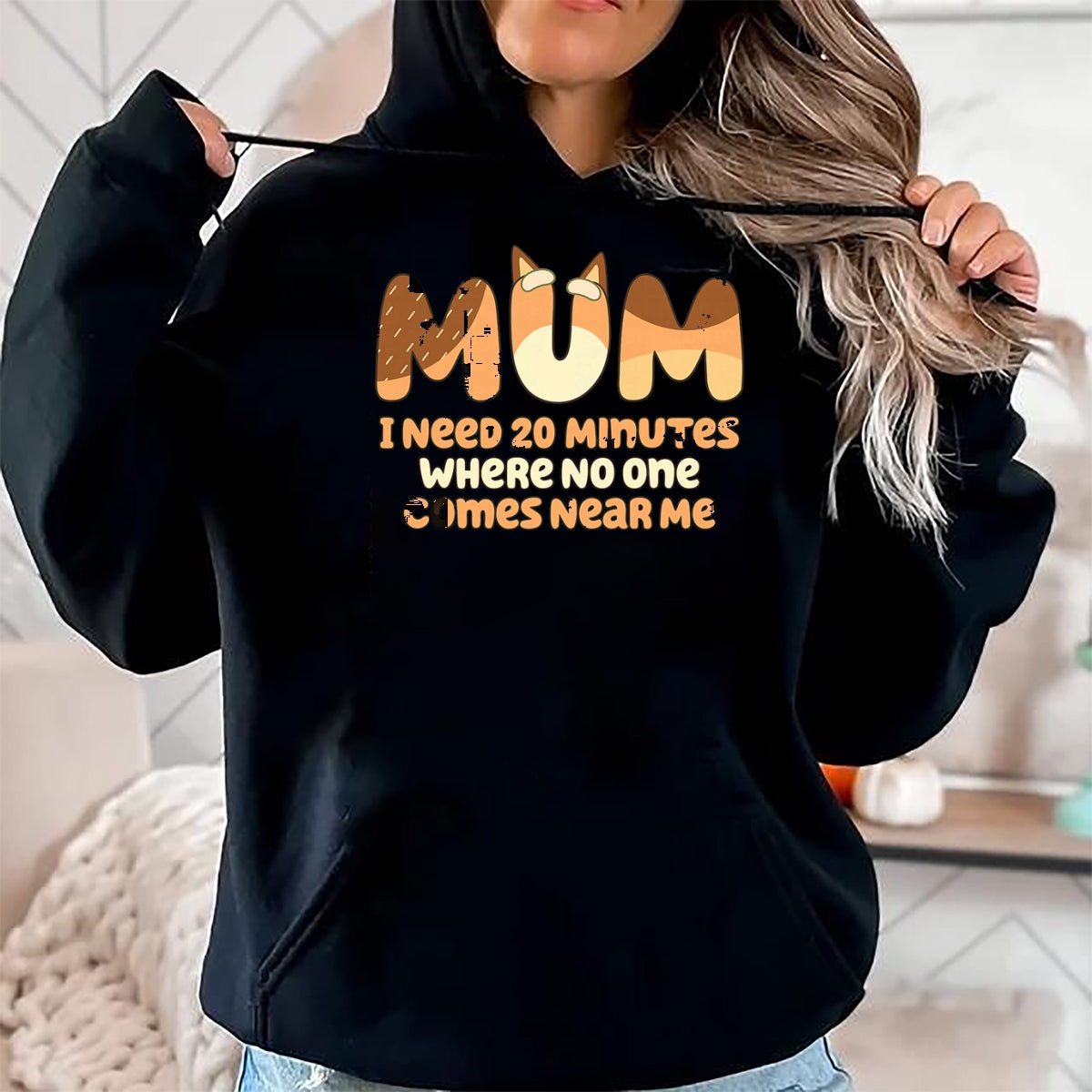 K.jpg