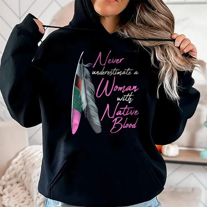K.jpg