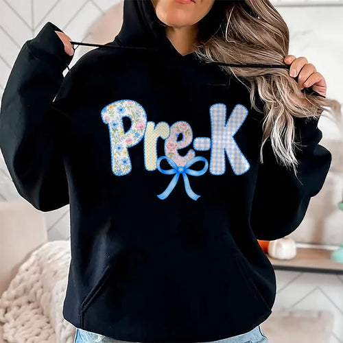 K.jpg