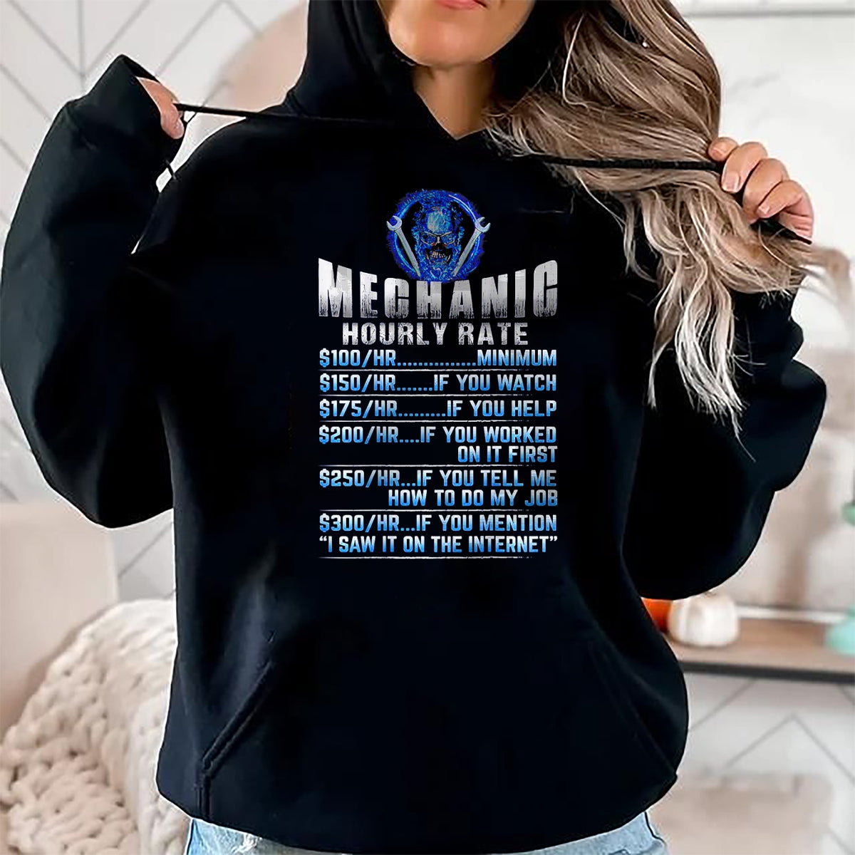 K.jpg