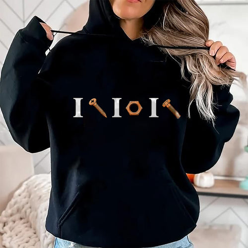 K.jpg