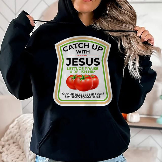 K.jpg