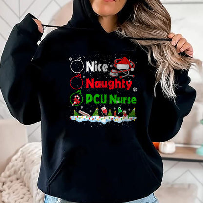 K.jpg