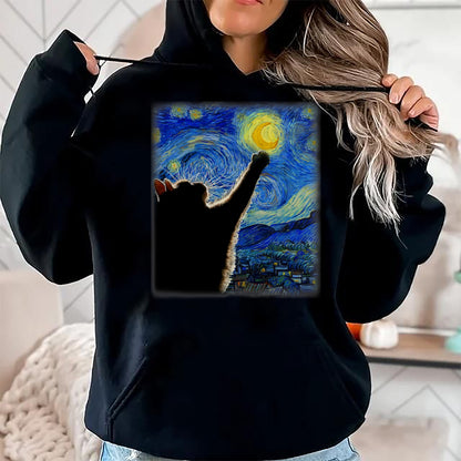 K.jpg