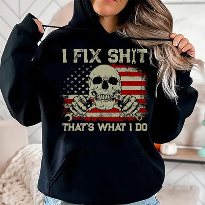 K.jpg