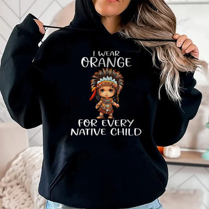 K.jpg