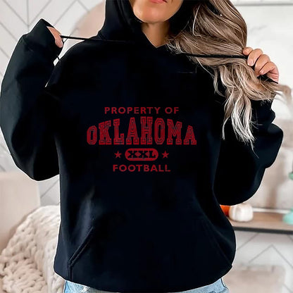 L7.jpg