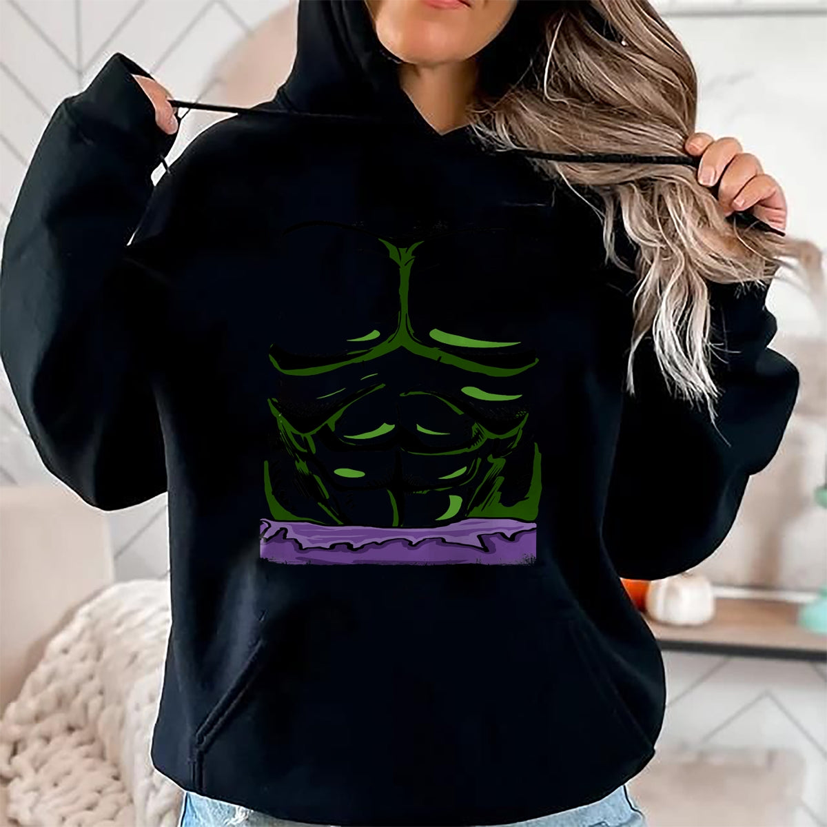 L7.jpg