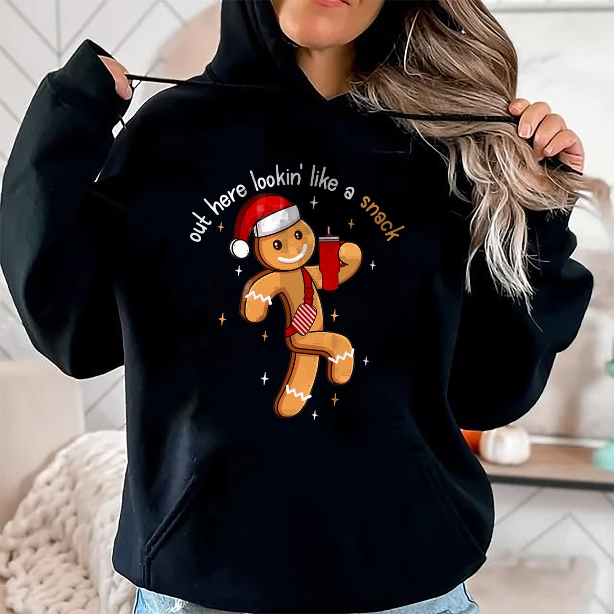 L7.jpg