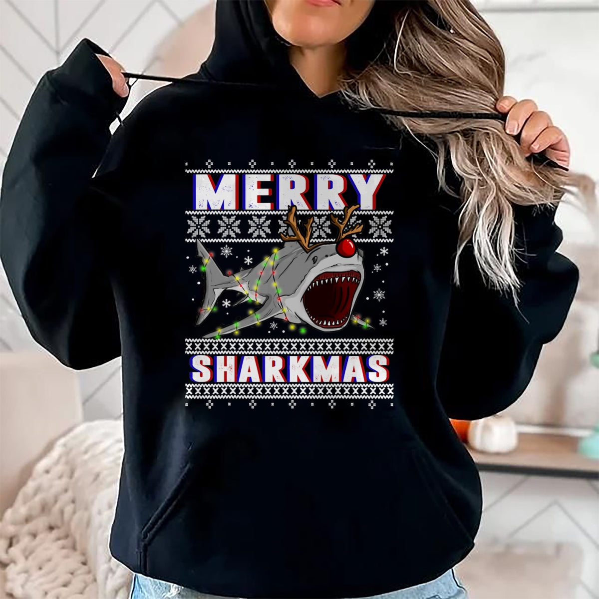 L7.jpg