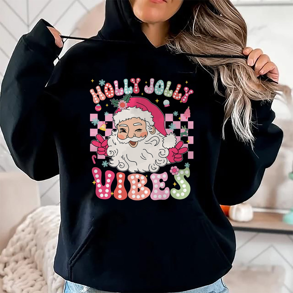 L7.jpg