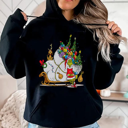 L7.jpg