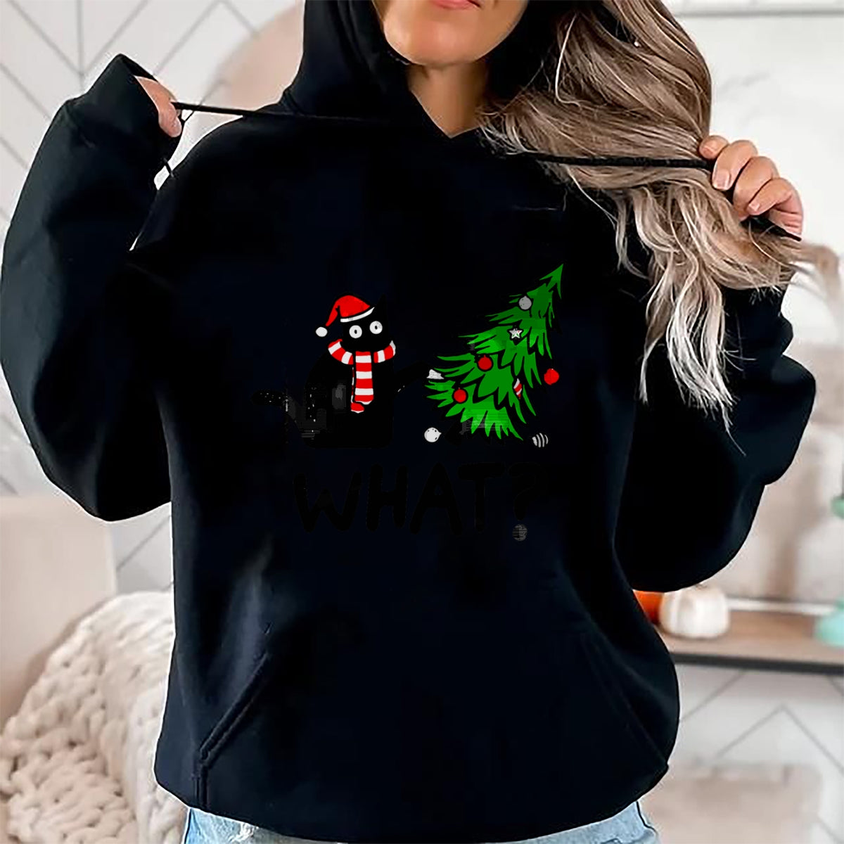 L7.jpg