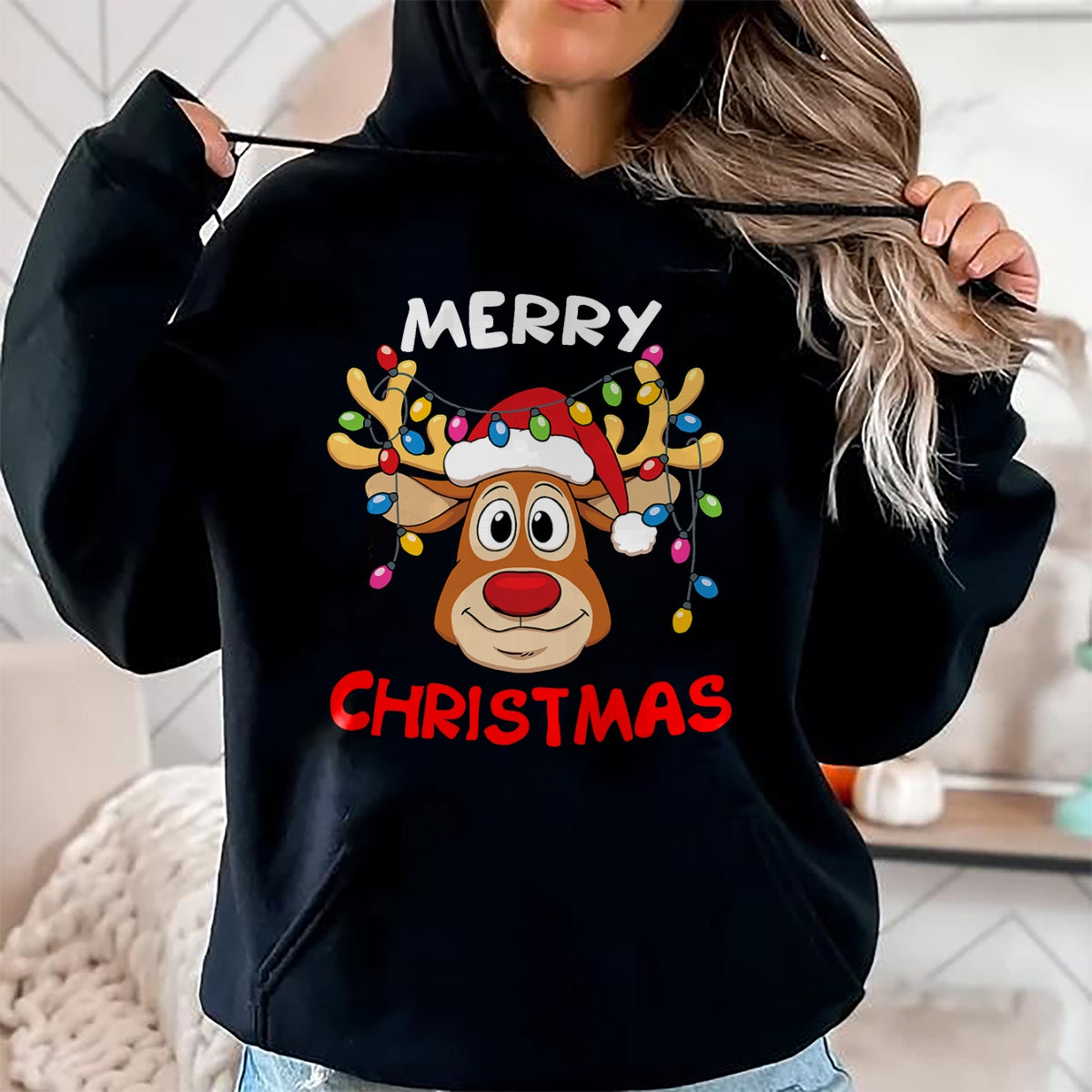 L7.jpg