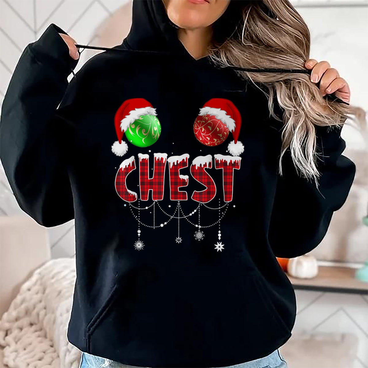 L7.jpg