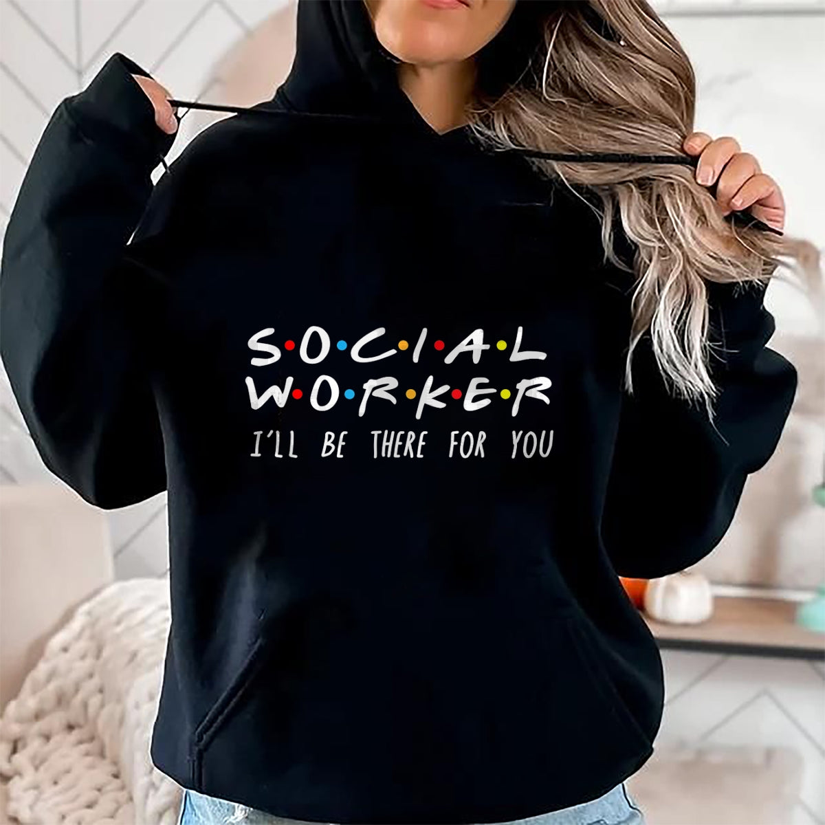 L7.jpg