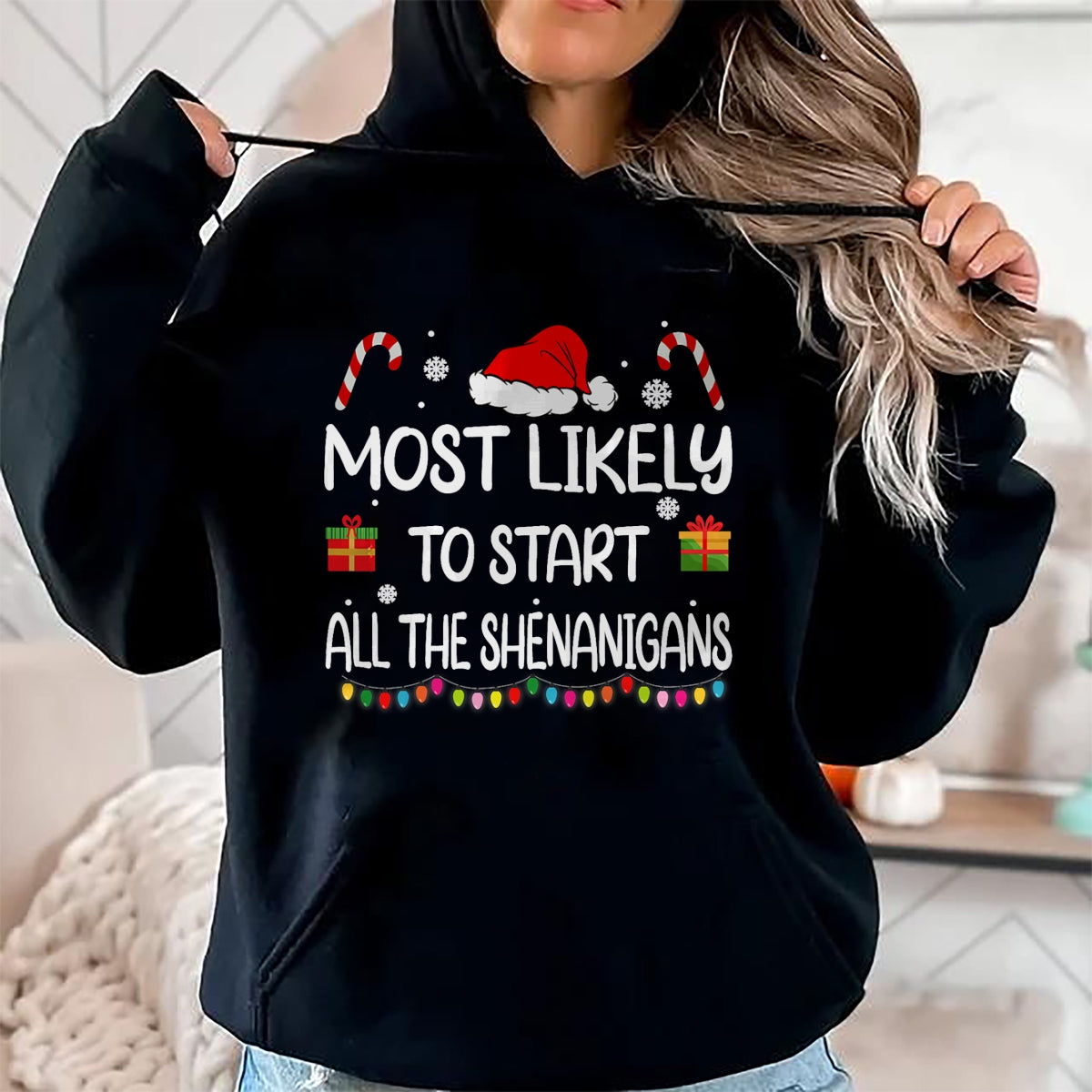 L7.jpg