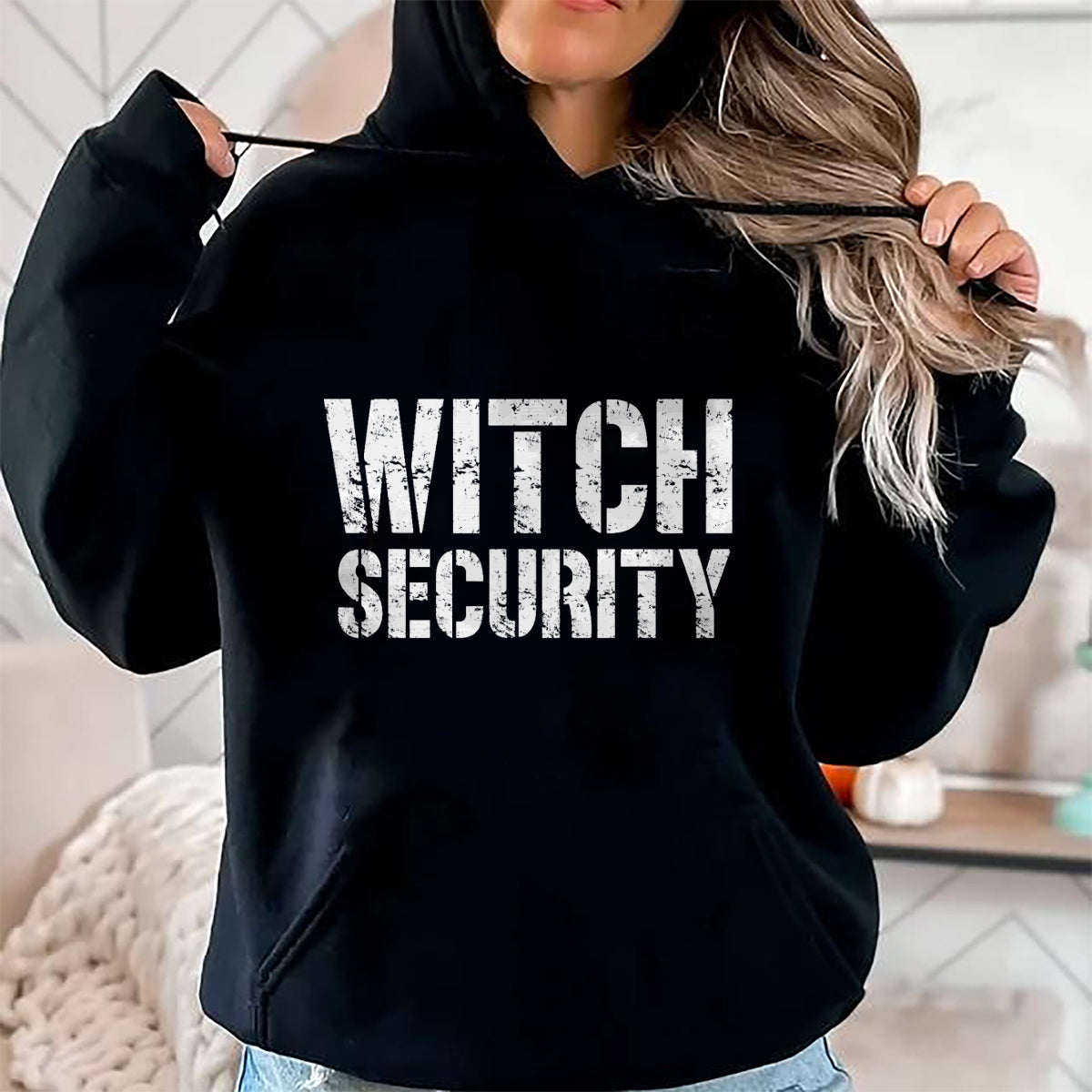 L7.jpg