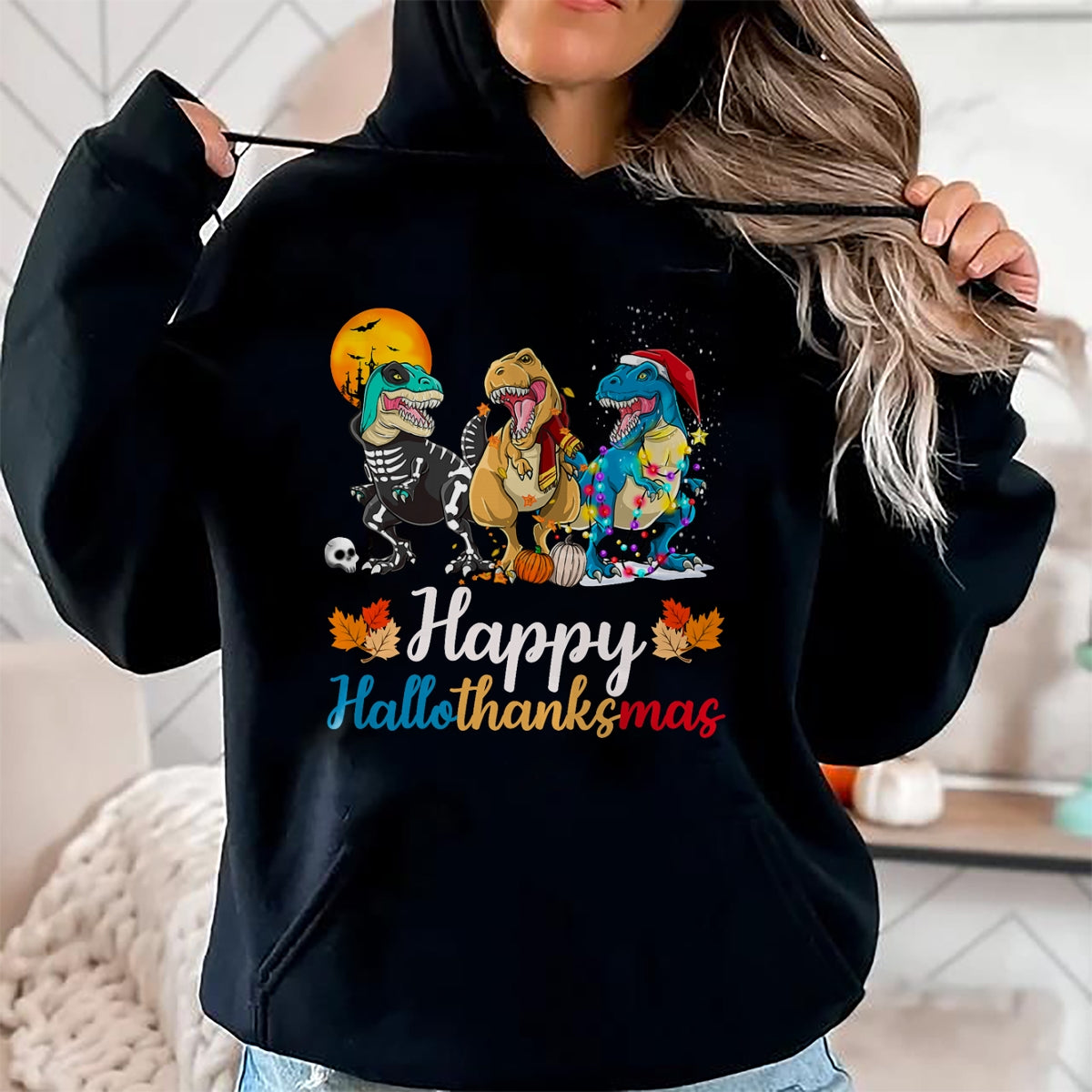 L7.jpg
