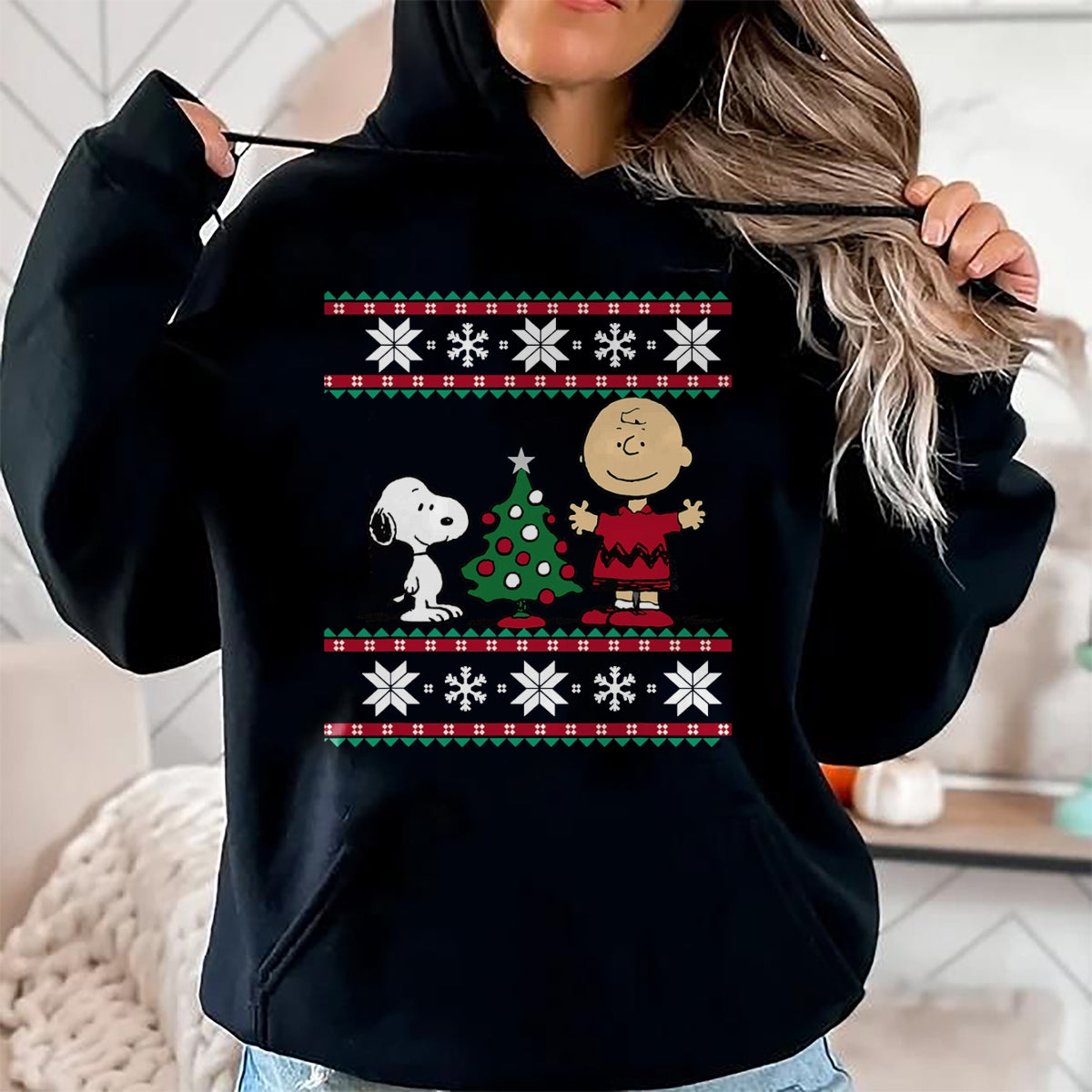 L7.jpg