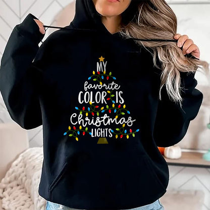 L7.jpg